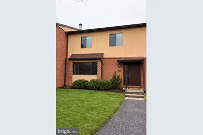 11 Lacosta, Towson, MD 21204 - Photo 1