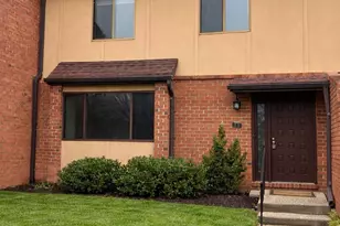 11 Lacosta, Towson, MD 21204 - Photo 1