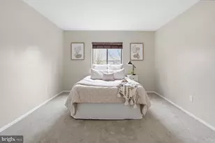 11 Lacosta, Towson, MD 21204 - Photo 20