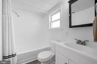 2519 Sycamore Avenue, Baltimore, MD 21219 - Photo 18