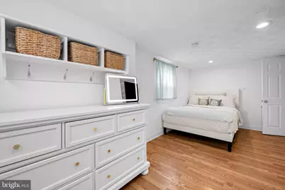 2519 Sycamore Avenue, Baltimore, MD 21219 - Photo 16