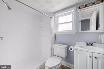 2519 Sycamore Avenue, Baltimore, MD 21219 - Photo 14