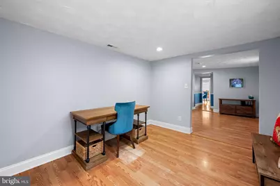 2519 Sycamore Avenue, Baltimore, MD 21219 - Photo 10