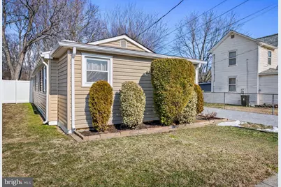 2519 Sycamore Avenue, Baltimore, MD 21219 - Photo 1