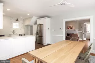 501 Stoneleigh Rd, Baltimore, MD 21212 - Photo 10