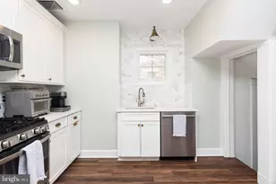 501 Stoneleigh Rd, Baltimore, MD 21212 - Photo 16