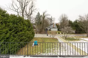 501 Stoneleigh Rd, Baltimore, MD 21212 - Photo 30