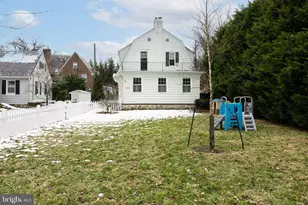 501 Stoneleigh Rd, Baltimore, MD 21212 - Photo 36