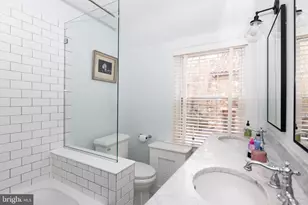 501 Stoneleigh Rd, Baltimore, MD 21212 - Photo 22