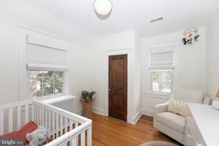 501 Stoneleigh Rd, Baltimore, MD 21212 - Photo 24
