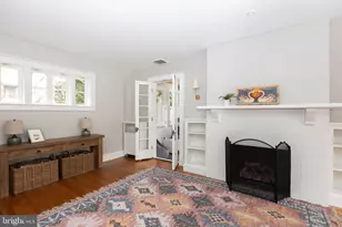 501 Stoneleigh Rd, Baltimore, MD 21212 - Photo 4