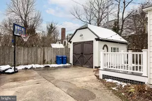 501 Stoneleigh Rd, Baltimore, MD 21212 - Photo 34