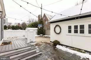 501 Stoneleigh Rd, Baltimore, MD 21212 - Photo 32