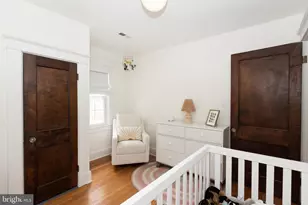 501 Stoneleigh Rd, Baltimore, MD 21212 - Photo 26