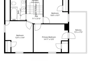 501 Stoneleigh Rd, Baltimore, MD 21212 - Photo 40