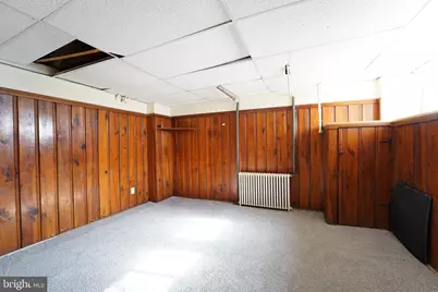 809 Braeside Road, Baltimore, MD 21229 - Photo 14