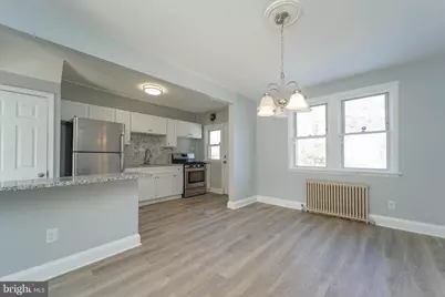 809 Braeside Road, Baltimore, MD 21229 - Photo 8