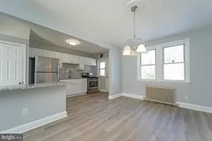 809 Braeside Rd, Baltimore, MD 21229 - Photo 8