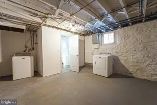 809 Braeside Rd, Baltimore, MD 21229 - Photo 16