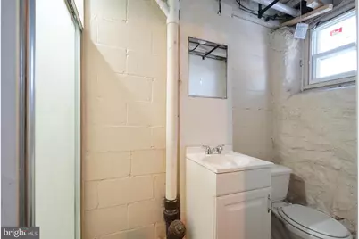 809 Braeside Road, Baltimore, MD 21229 - Photo 18