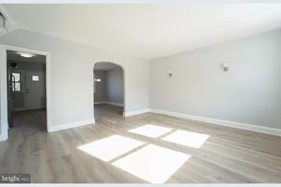 809 Braeside Road, Baltimore, MD 21229 - Photo 4