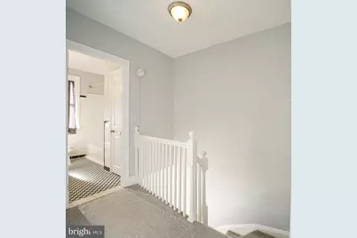 809 Braeside Road, Baltimore, MD 21229 - Photo 22