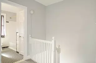 809 Braeside Rd, Baltimore, MD 21229 - Photo 22