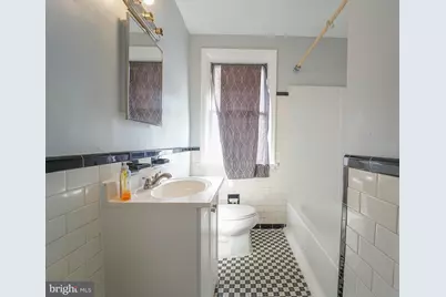 809 Braeside Road, Baltimore, MD 21229 - Photo 30