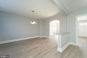 809 Braeside Rd, Baltimore, MD 21229 - Photo 12