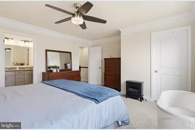 5057 E Joppa Road, Perry Hall, MD 21128 - Photo 12