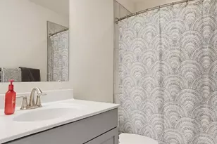 5057 E Joppa Rd, Perry Hall, MD 21128 - Photo 20