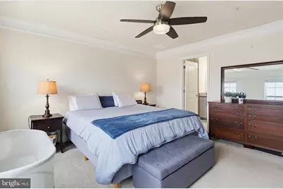 5057 E Joppa Road, Perry Hall, MD 21128 - Photo 10