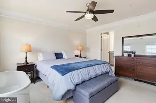 5057 E Joppa Rd, Perry Hall, MD 21128 - Photo 10