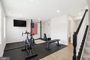 5057 E Joppa Rd, Perry Hall, MD 21128 - Photo 22