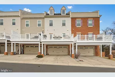 5057 E Joppa Road, Perry Hall, MD 21128 - Photo 26