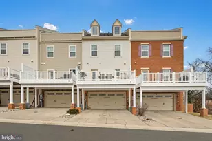 5057 E Joppa Rd, Perry Hall, MD 21128 - Photo 26