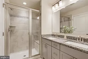 5057 E Joppa Rd, Perry Hall, MD 21128 - Photo 14