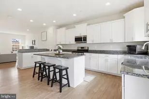5057 E Joppa Rd, Perry Hall, MD 21128 - Photo 2