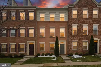 5057 E Joppa Road, Perry Hall, MD 21128 - Photo 1