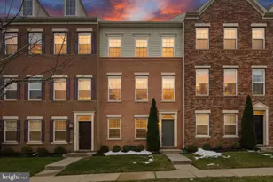 5057 E Joppa Rd, Perry Hall, MD 21128 - Photo 1