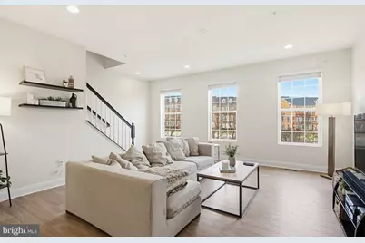 5057 E Joppa Road, Perry Hall, MD 21128 - Photo 6