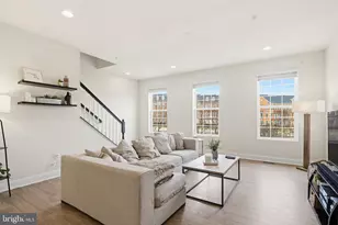 5057 E Joppa Rd, Perry Hall, MD 21128 - Photo 6