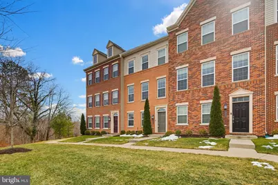 5057 E Joppa Road, Perry Hall, MD 21128 - Photo 28