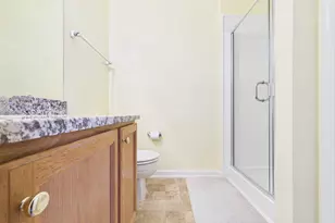 5110 Windermere Cir, Baltimore, MD 21237 - Photo 26