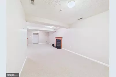 5110 Windermere Circle, Baltimore, MD 21237 - Photo 36