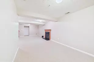 5110 Windermere Cir, Baltimore, MD 21237 - Photo 36