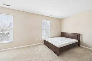 5110 Windermere Cir, Baltimore, MD 21237 - Photo 28