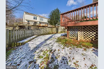 5110 Windermere Circle, Baltimore, MD 21237 - Photo 44