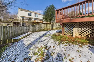 5110 Windermere Cir, Baltimore, MD 21237 - Photo 44