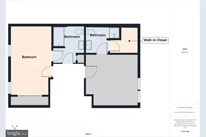 5110 Windermere Circle, Baltimore, MD 21237 - Photo 50